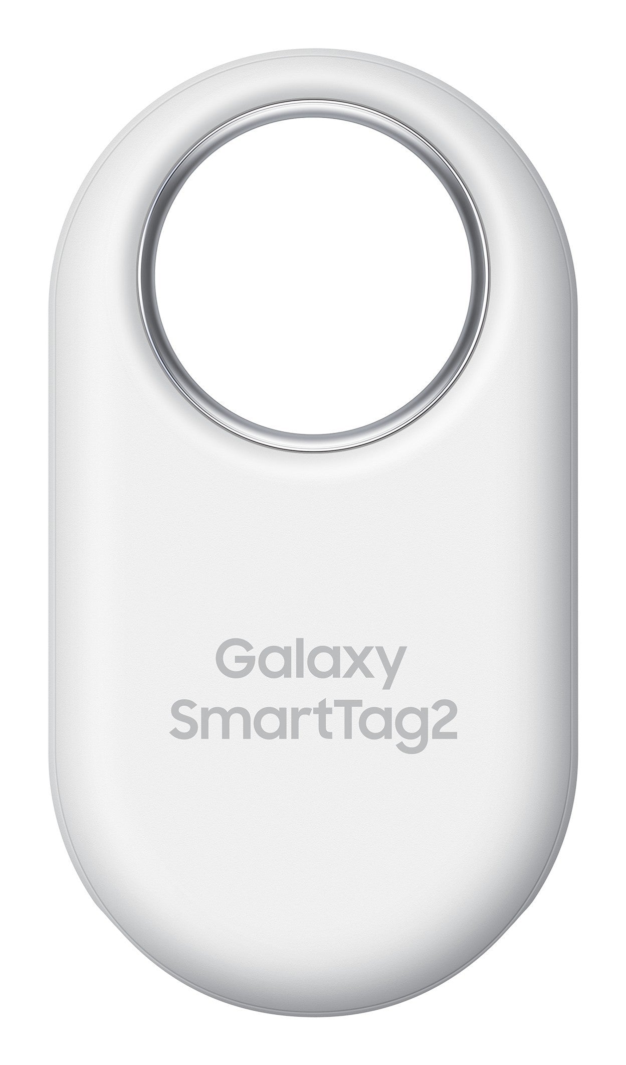 Samsung Galaxy SmartTag2 (4 Pack)