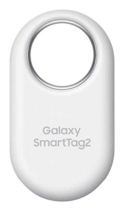 Samsung Galaxy SmartTag2 (4 Pack)