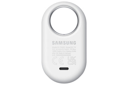 Samsung Galaxy SmartTag2 (4 Pack)