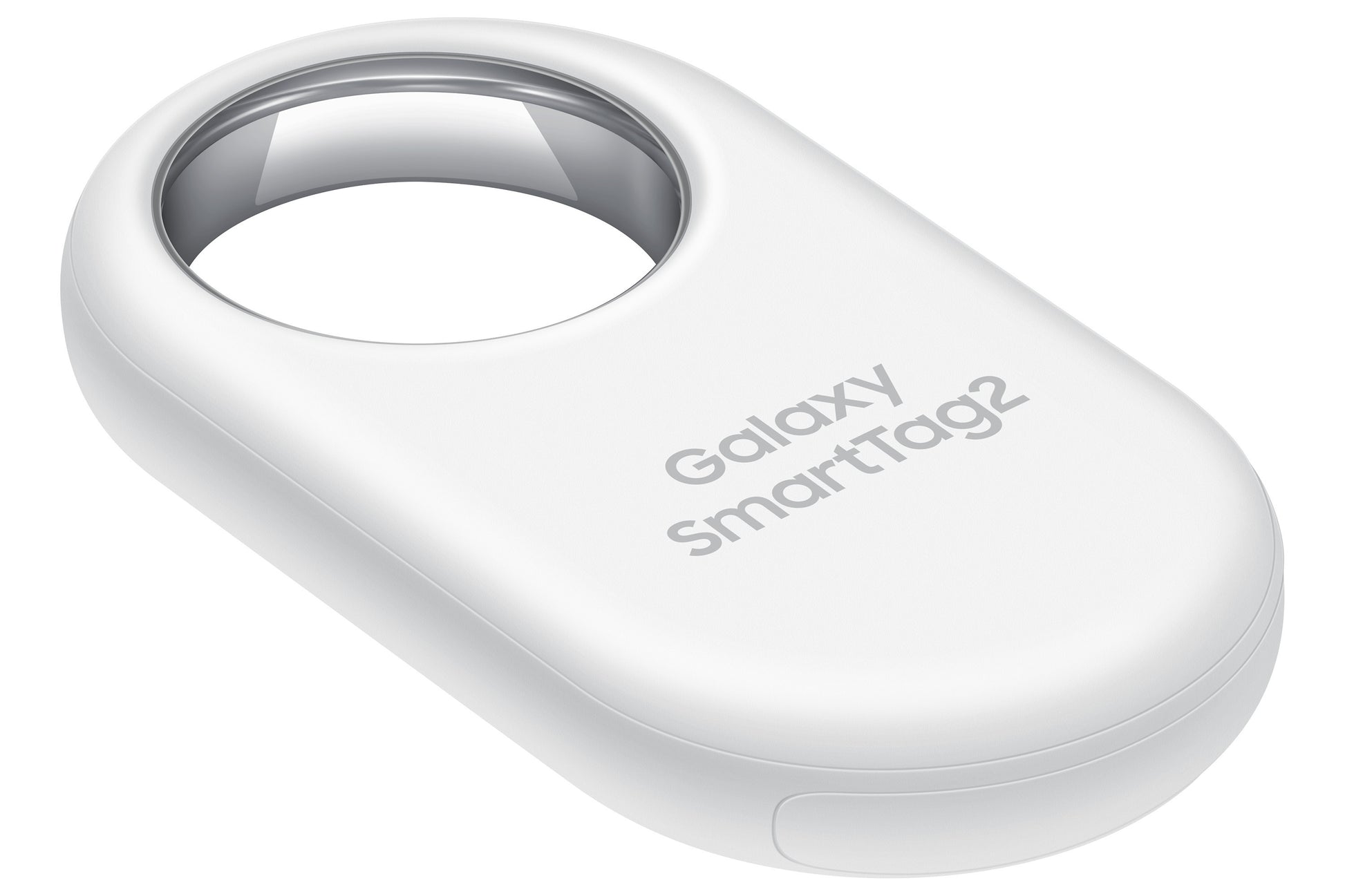 Samsung Galaxy SmartTag2 (4 Pack)