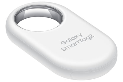 Samsung Galaxy SmartTag2 (4 Pack)