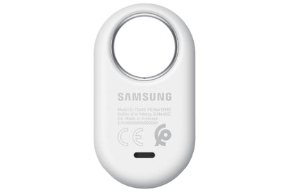 Samsung Galaxy SmartTag2 (4 Pack)