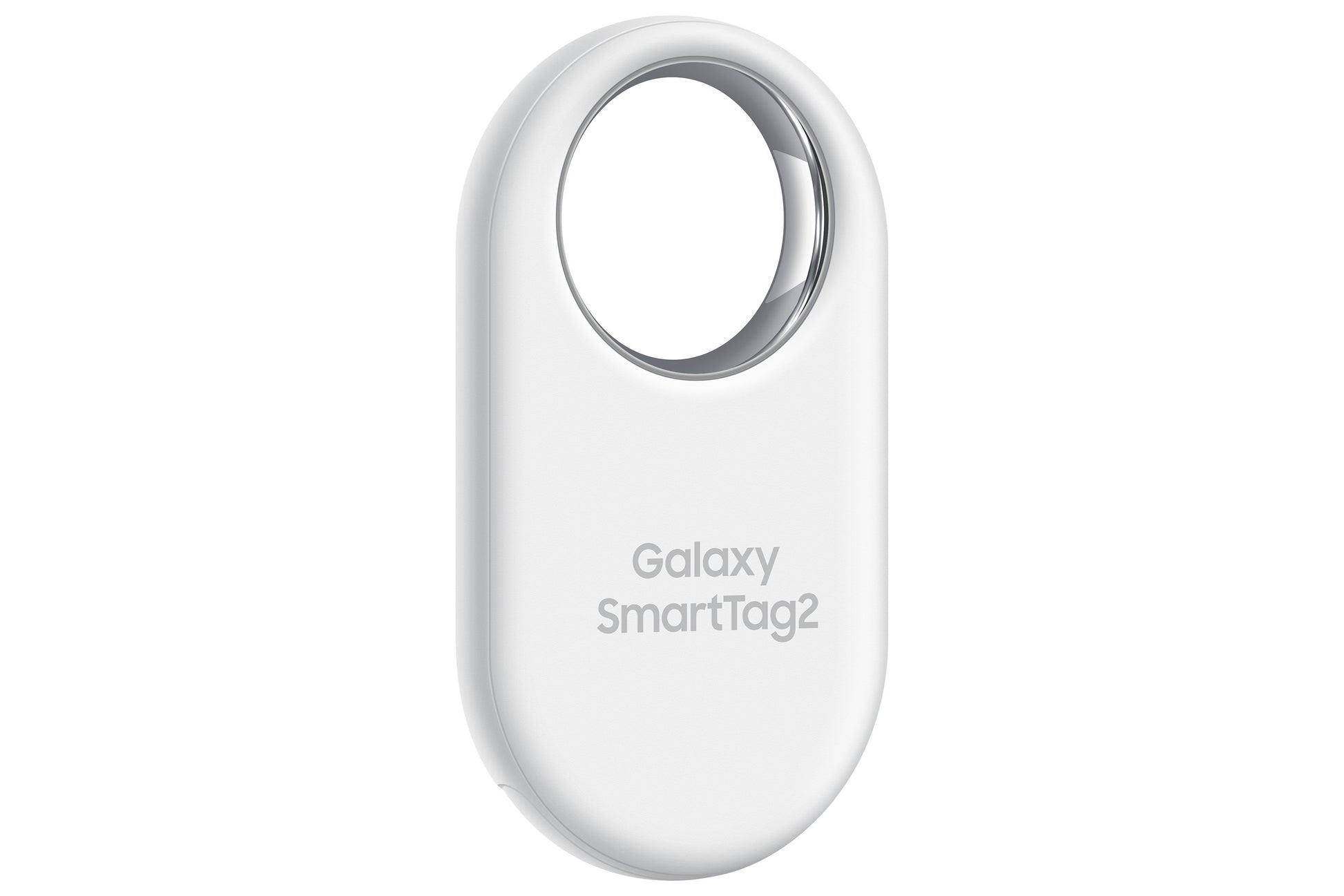 Samsung Galaxy SmartTag2 (4 Pack)