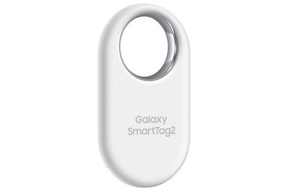Samsung Galaxy SmartTag2 (4 Pack)