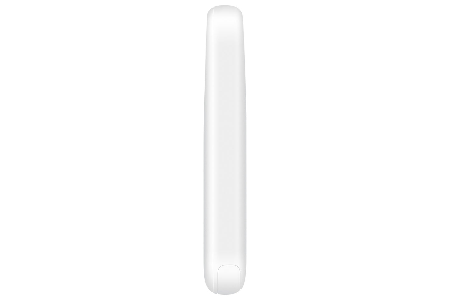 Samsung Galaxy SmartTag2 (4 Pack)