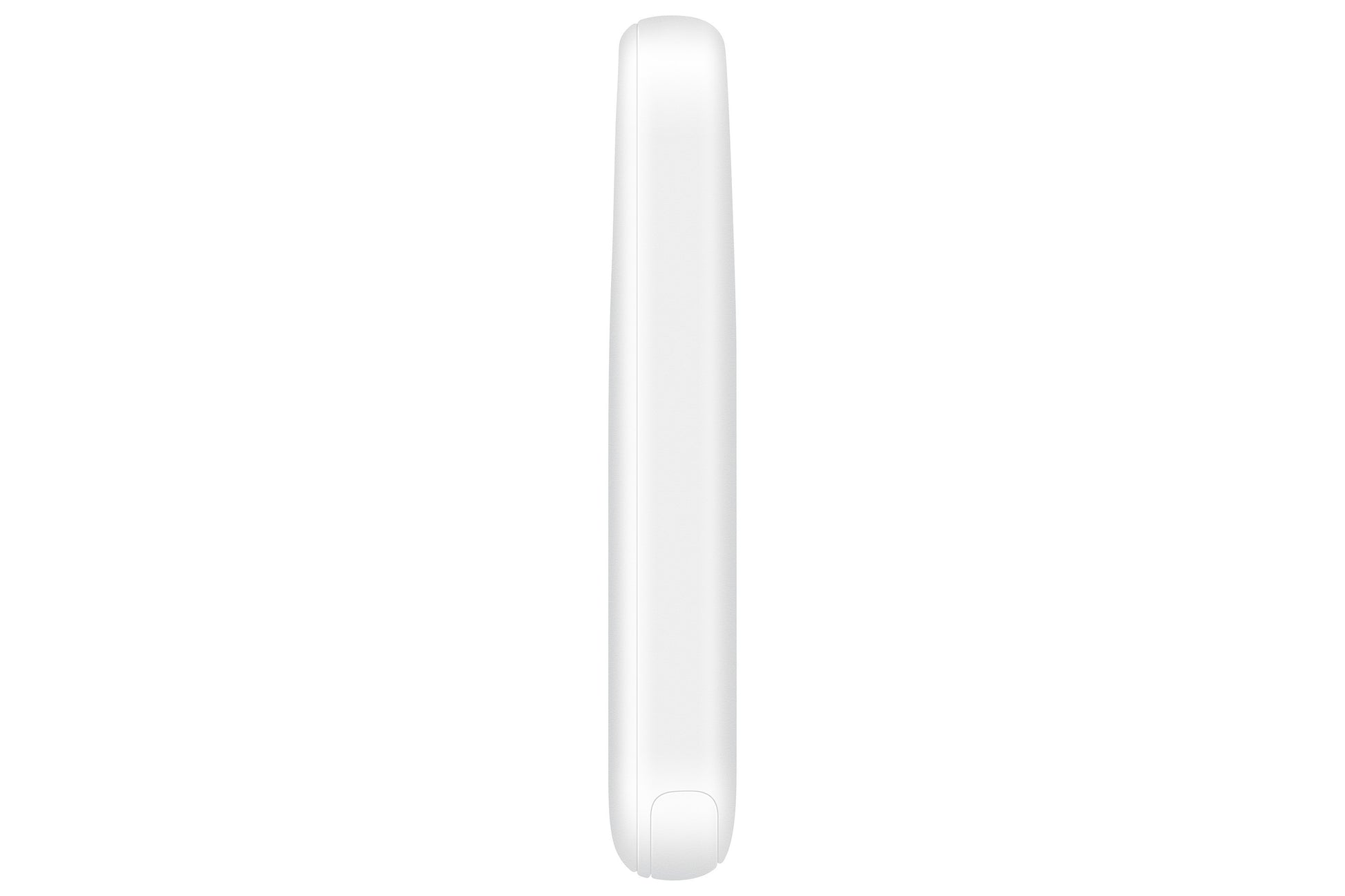Samsung Galaxy SmartTag2 (4 Pack)