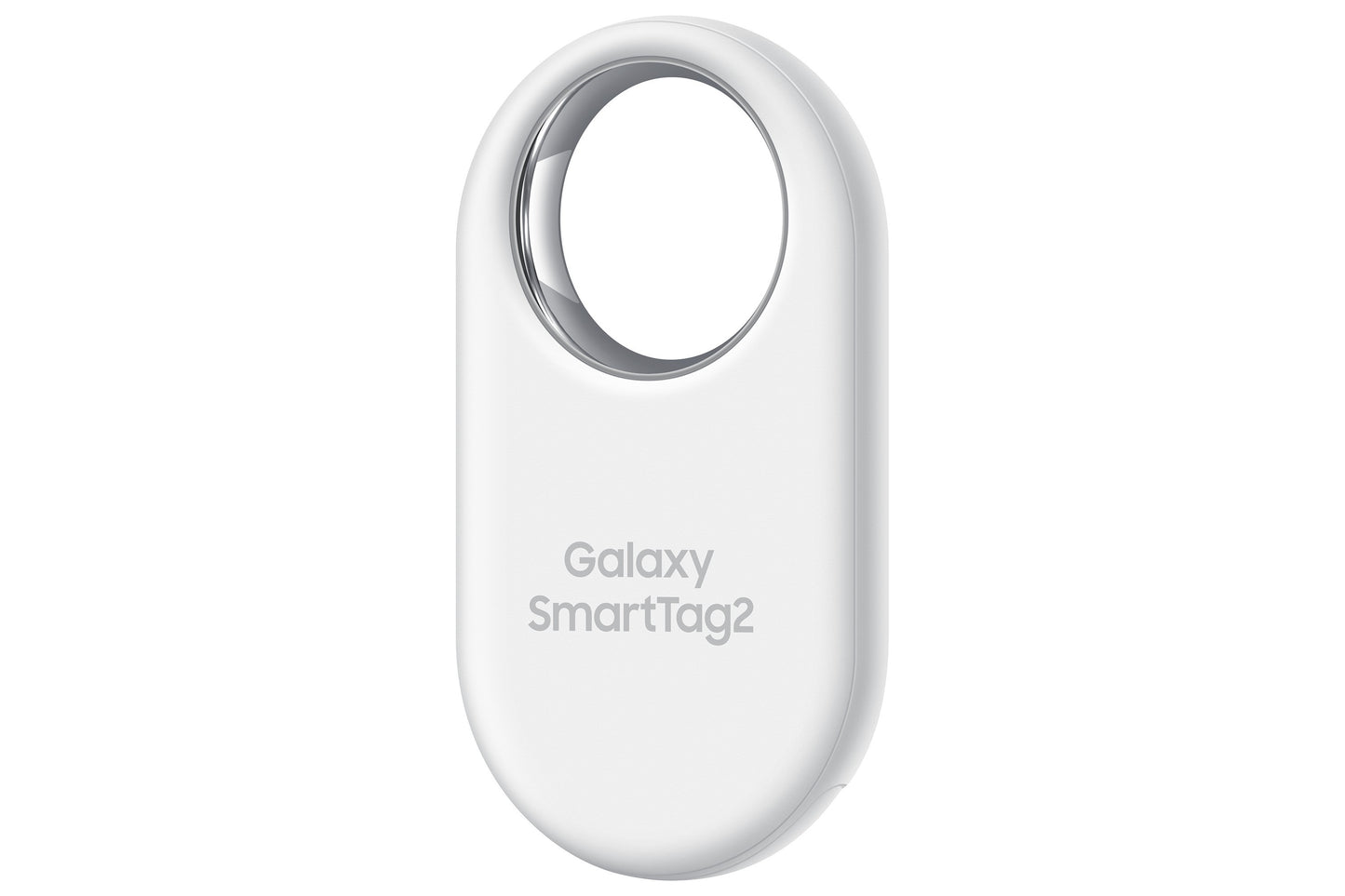 Samsung Galaxy SmartTag2 (4 Pack)