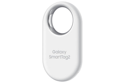 Samsung Galaxy SmartTag2 (4 Pack)