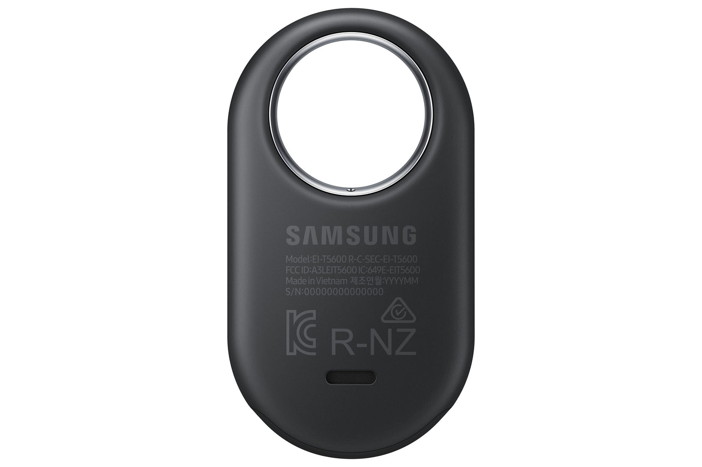 Samsung Galaxy SmartTag2