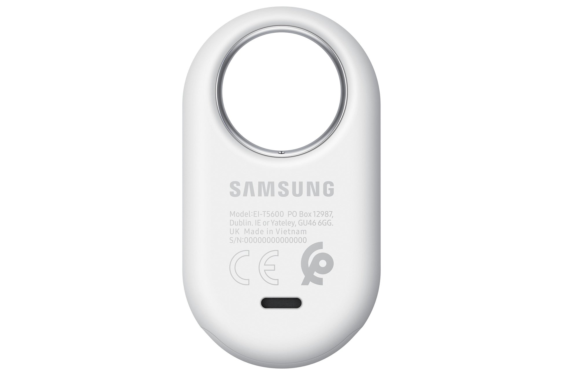 Samsung Galaxy SmartTag2