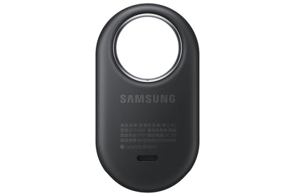 Samsung Galaxy SmartTag2