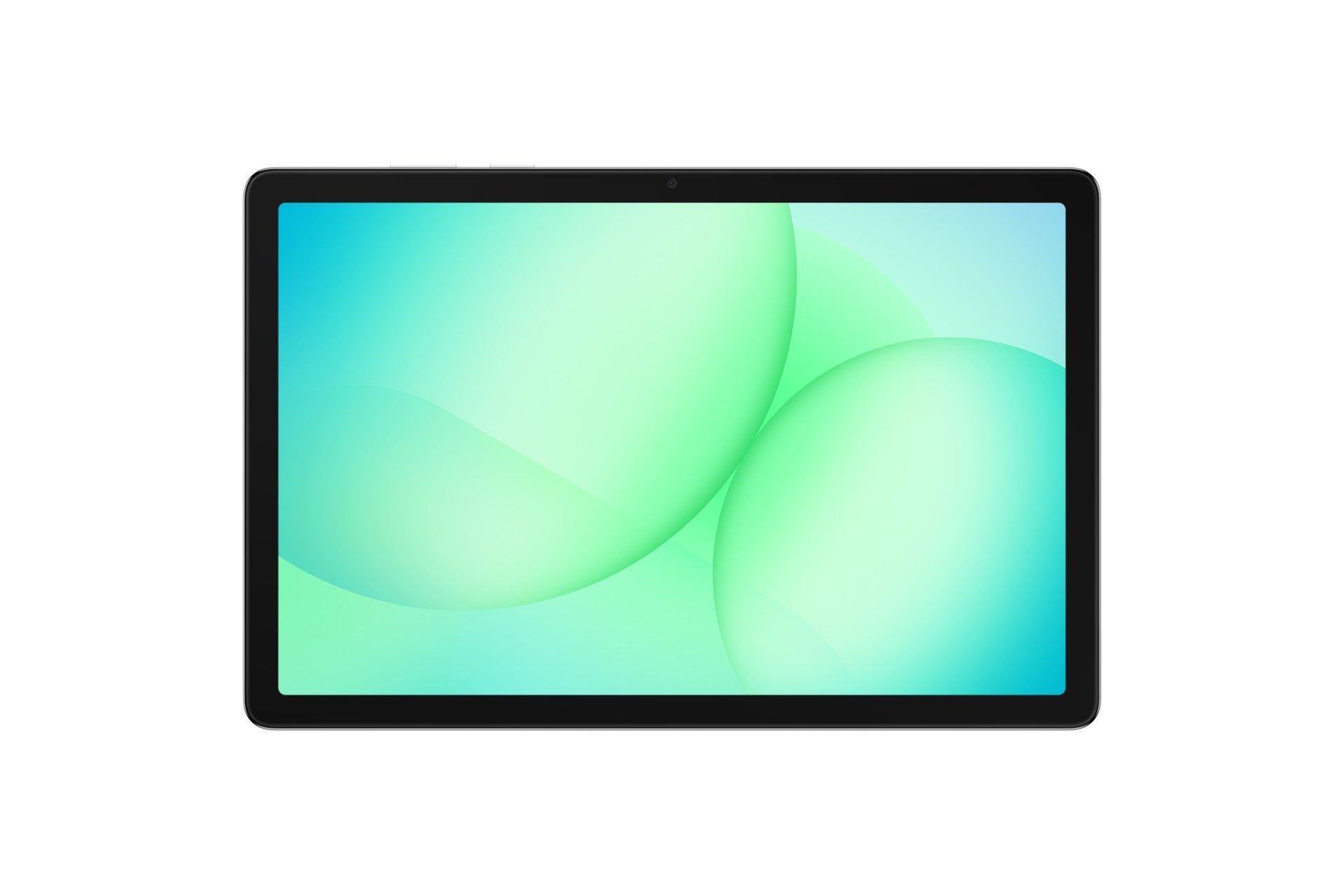 Samsung Galaxy Tab A11+ 256 GB 27,9 cm (11") 8 GB Wi-Fi 5 (802.11ac) Argento