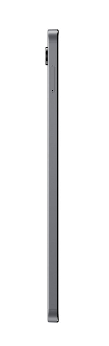 Samsung Galaxy Tab A11 4G LTE-TDD & LTE-FDD 128 GB 22,1 cm (8.7") 8 GB Wi-Fi 5 (802.11ac) Grigio