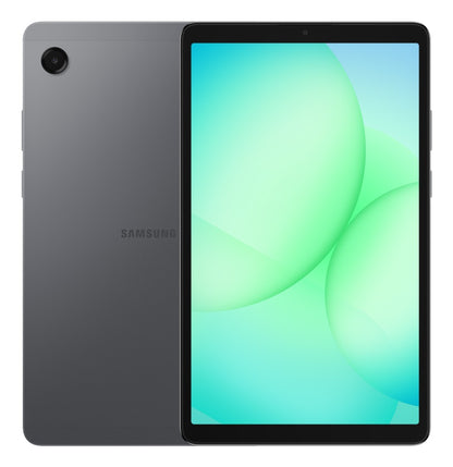 Samsung Galaxy Tab A11 4G LTE-TDD & LTE-FDD 128 GB 22,1 cm (8.7") 8 GB Wi-Fi 5 (802.11ac) Grigio