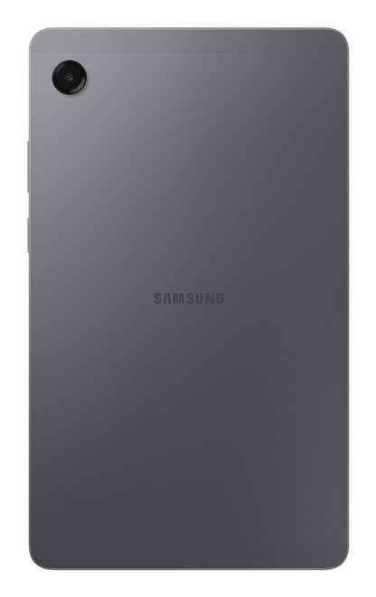 Samsung Galaxy Tab A11 4G LTE-TDD & LTE-FDD 128 GB 22,1 cm (8.7") 8 GB Wi-Fi 5 (802.11ac) Grigio
