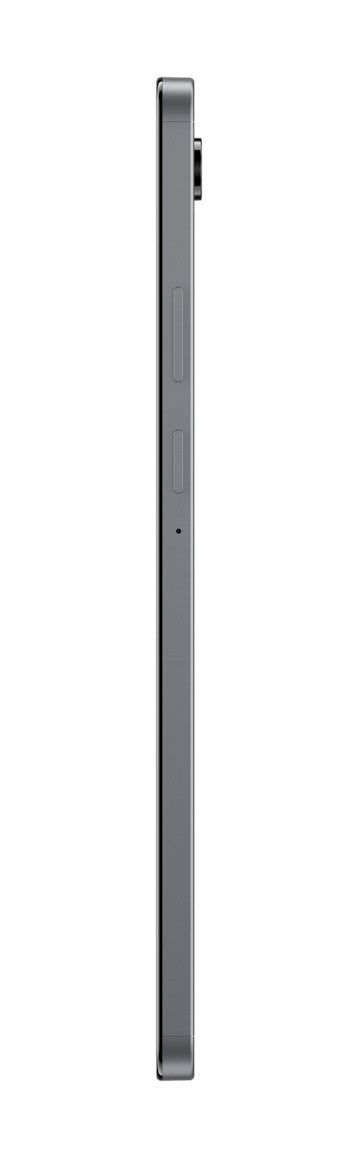 Samsung Galaxy Tab A11 4G LTE-TDD & LTE-FDD 64 GB 22,1 cm (8.7") 4 GB Wi-Fi 5 (802.11ac) Grigio