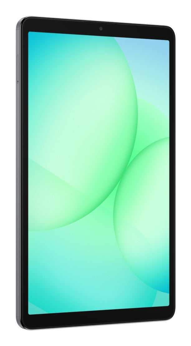 Samsung Galaxy Tab A11 4G LTE-TDD & LTE-FDD 64 GB 22,1 cm (8.7") 4 GB Wi-Fi 5 (802.11ac) Grigio