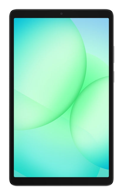 Samsung Galaxy Tab A11 4G LTE-TDD & LTE-FDD 64 GB 22,1 cm (8.7") 4 GB Wi-Fi 5 (802.11ac) Grigio