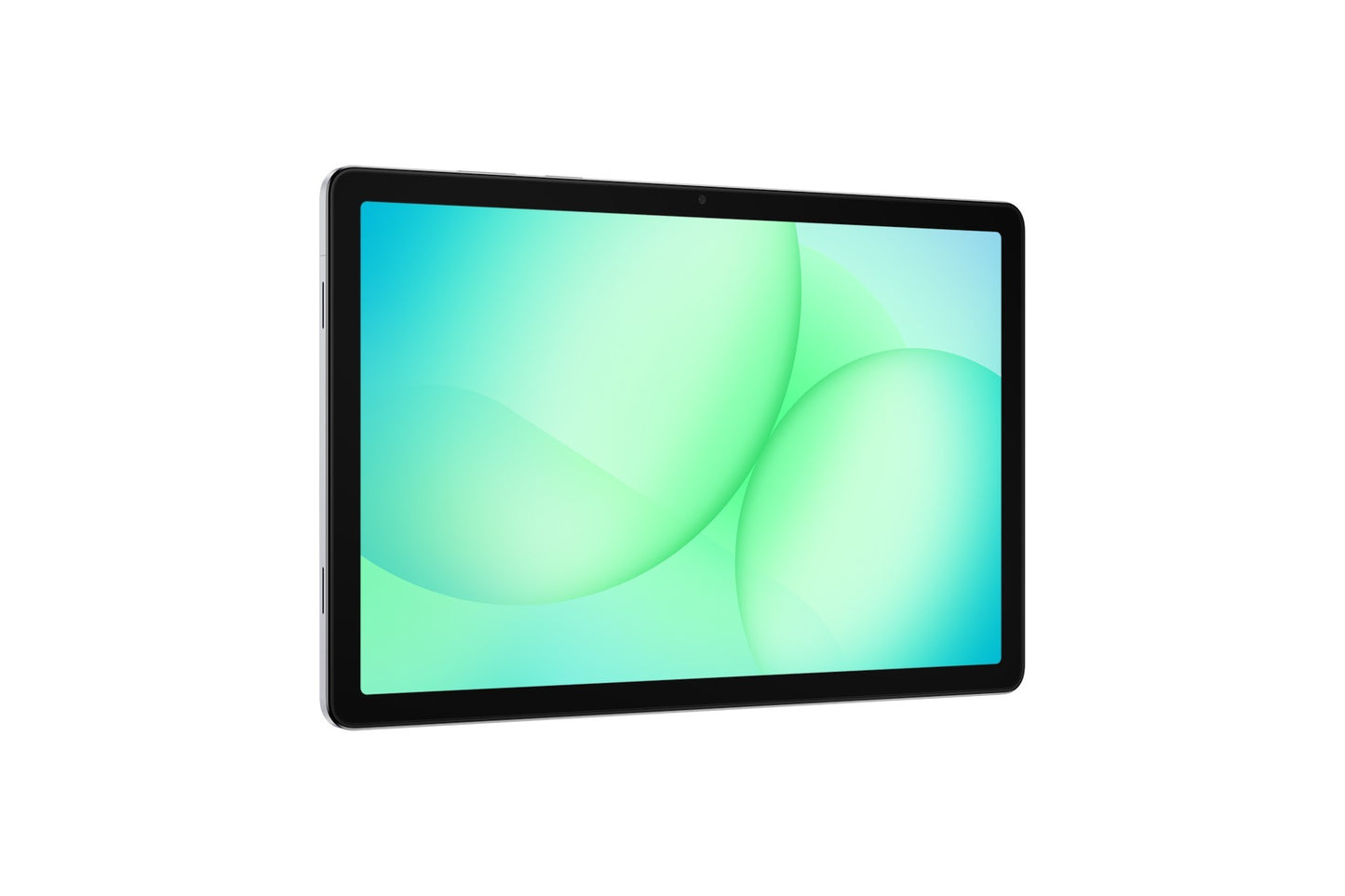 Samsung Galaxy Tab A11+ 5G (11")