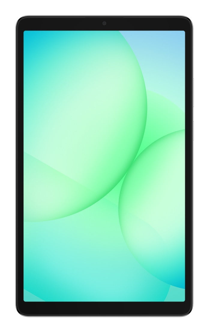 Samsung Galaxy Tab A11 64 GB 22,1 cm (8.7") 4 GB Wi-Fi 5 (802.11ac) Argento