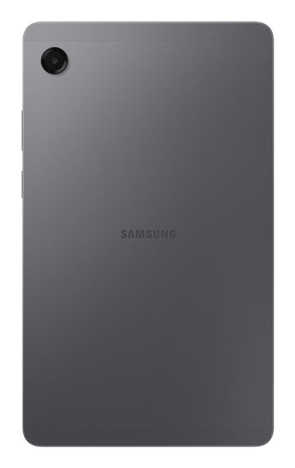 Samsung Galaxy Tab A11 64 GB 22,1 cm (8.7") 4 GB Wi-Fi 5 (802.11ac) Grigio