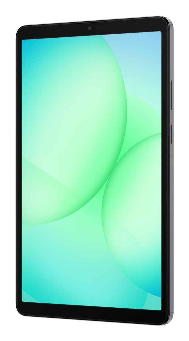 Samsung Galaxy Tab A11 64 GB 22,1 cm (8.7") 4 GB Wi-Fi 5 (802.11ac) Grigio