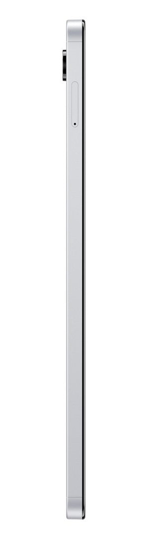 Samsung Galaxy Tab A11 A11 4G LTE-TDD & LTE-FDD 128 GB 22,1 cm (8.7") 8 GB Wi-Fi 5 (802.11ac) Argento