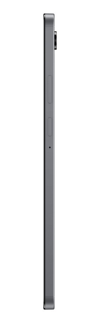 Samsung Galaxy Tab A11 A11 4G LTE-TDD & LTE-FDD 128 GB 22,1 cm (8.7") 8 GB Wi-Fi 5 (802.11ac) Grigio