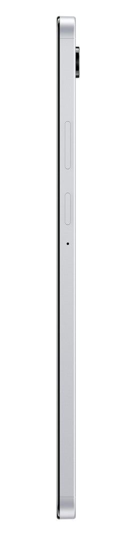 Samsung Galaxy Tab A11 A11 4G LTE-TDD & LTE-FDD 64 GB 22,1 cm (8.7") 4 GB Wi-Fi 5 (802.11ac) Argento