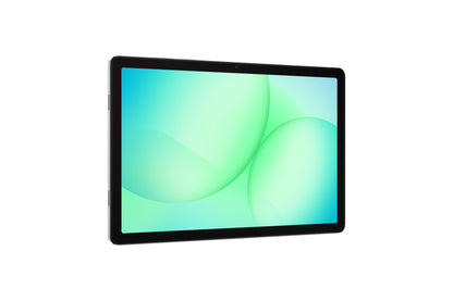 Samsung Galaxy Tab A11+ Wi-Fi (11")