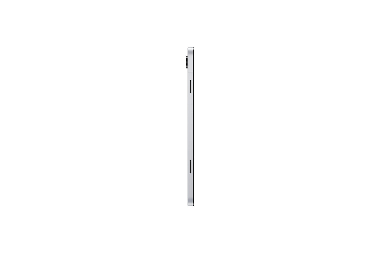 Samsung Galaxy Tab A11+ Wi-Fi (11")