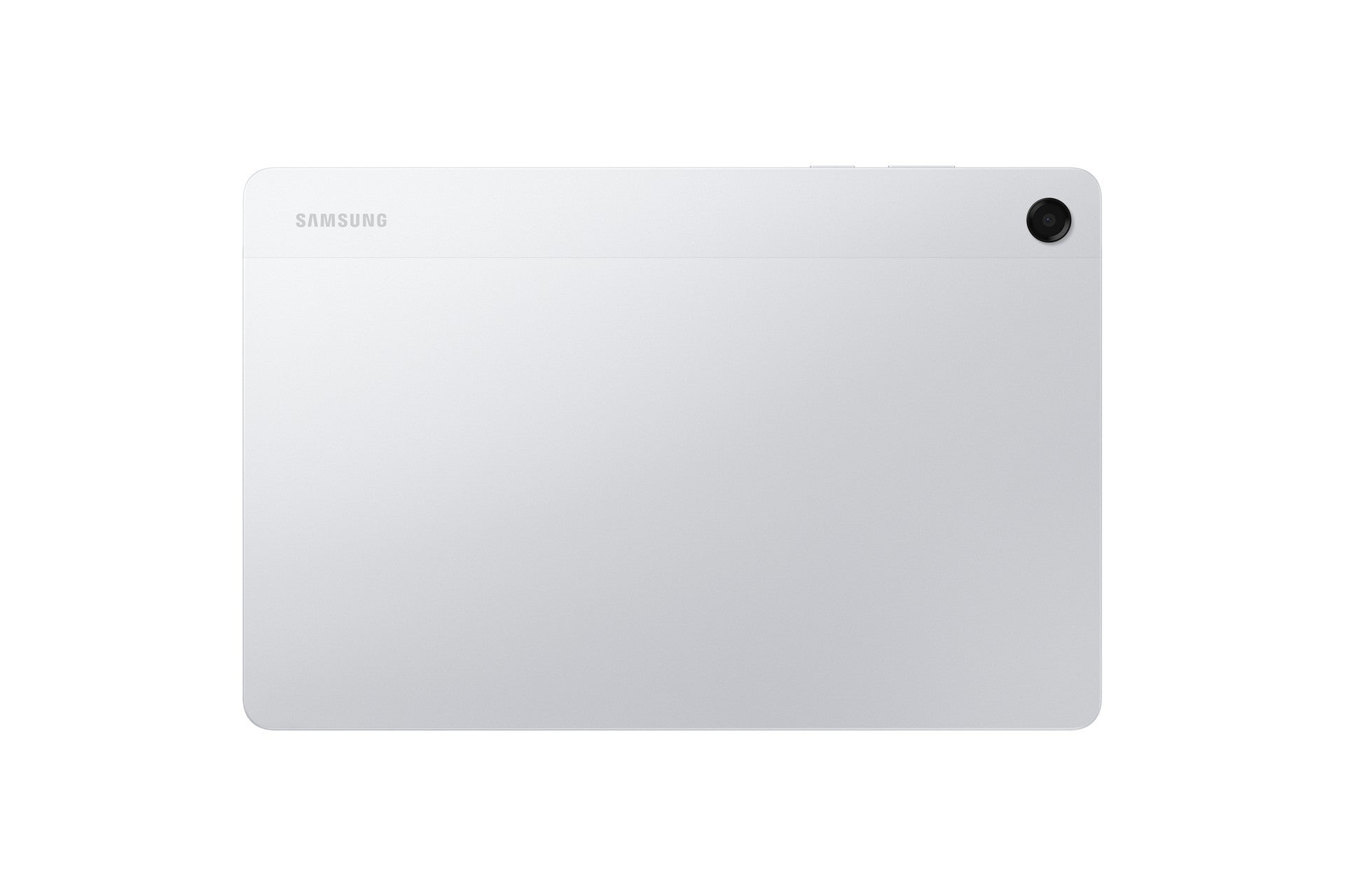 Samsung Galaxy Tab A11+ Wi-Fi (11")