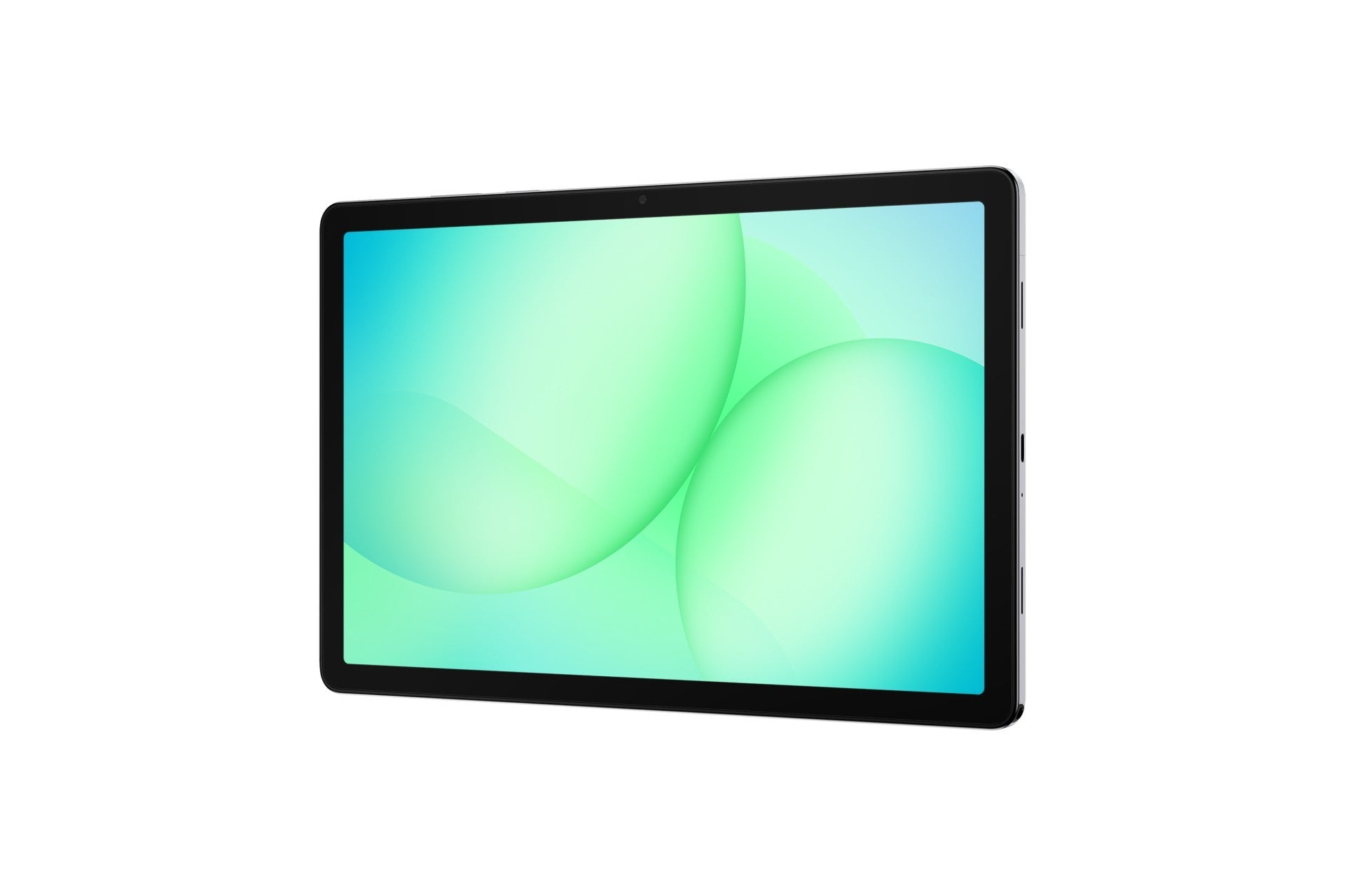 Samsung Galaxy Tab A11+ Wi-Fi (11")