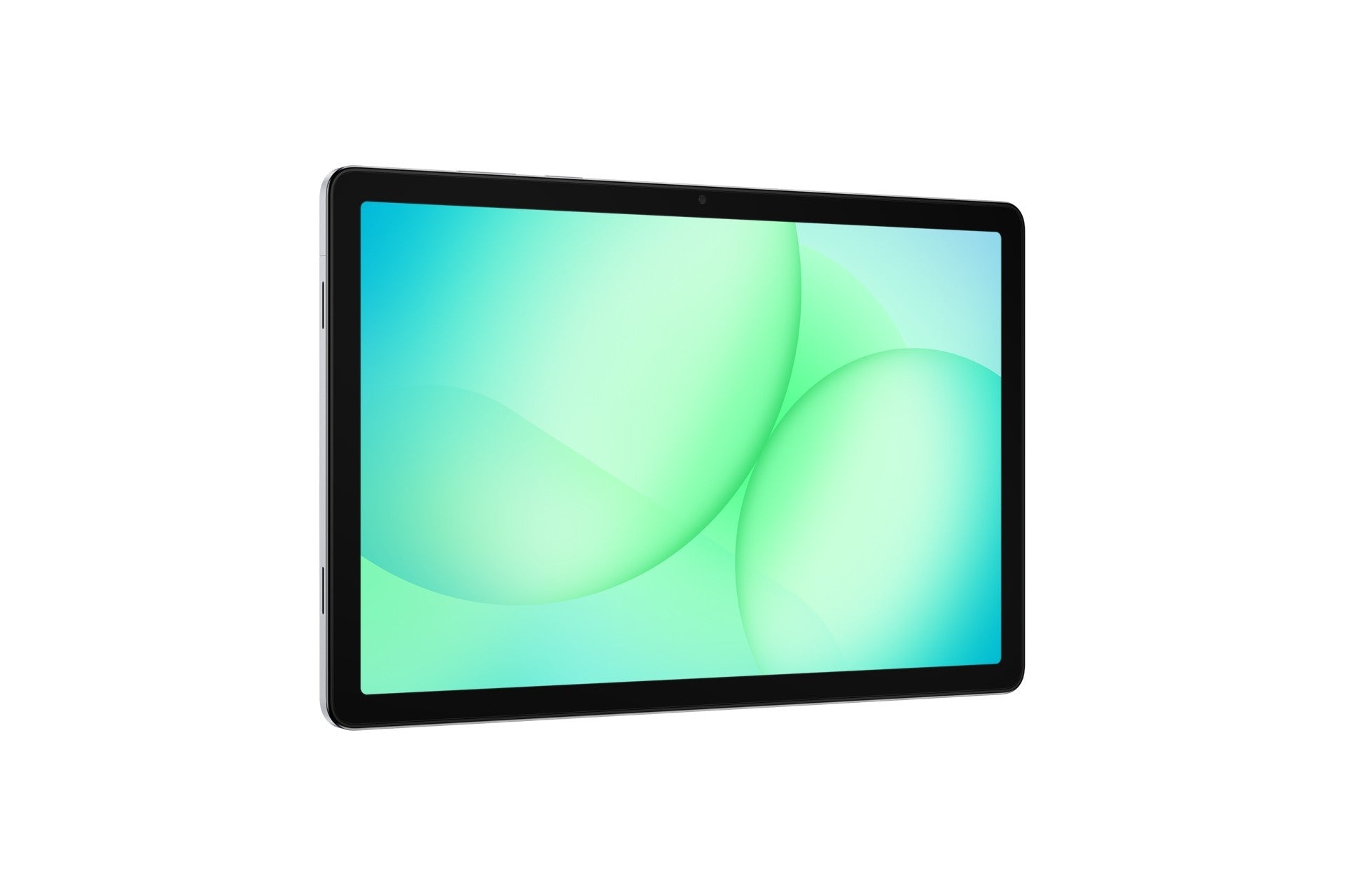 Samsung Galaxy Tab A11+ Wi-Fi (11")