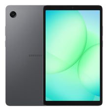 Samsung Galaxy Tab A11 (Wi-Fi, 8.7")