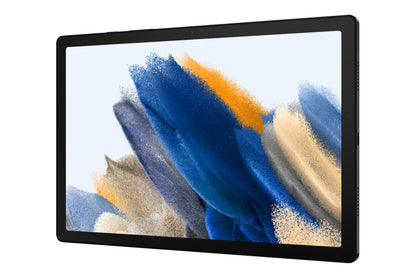 Samsung Galaxy Tab A8 10.5" LTE, Android 11, RAM 4 GB, 64 GB, Gray