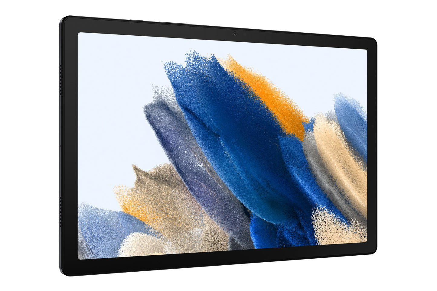 Samsung Galaxy Tab A8 10.5" LTE, Android 11, RAM 4 GB, 64 GB, Gray