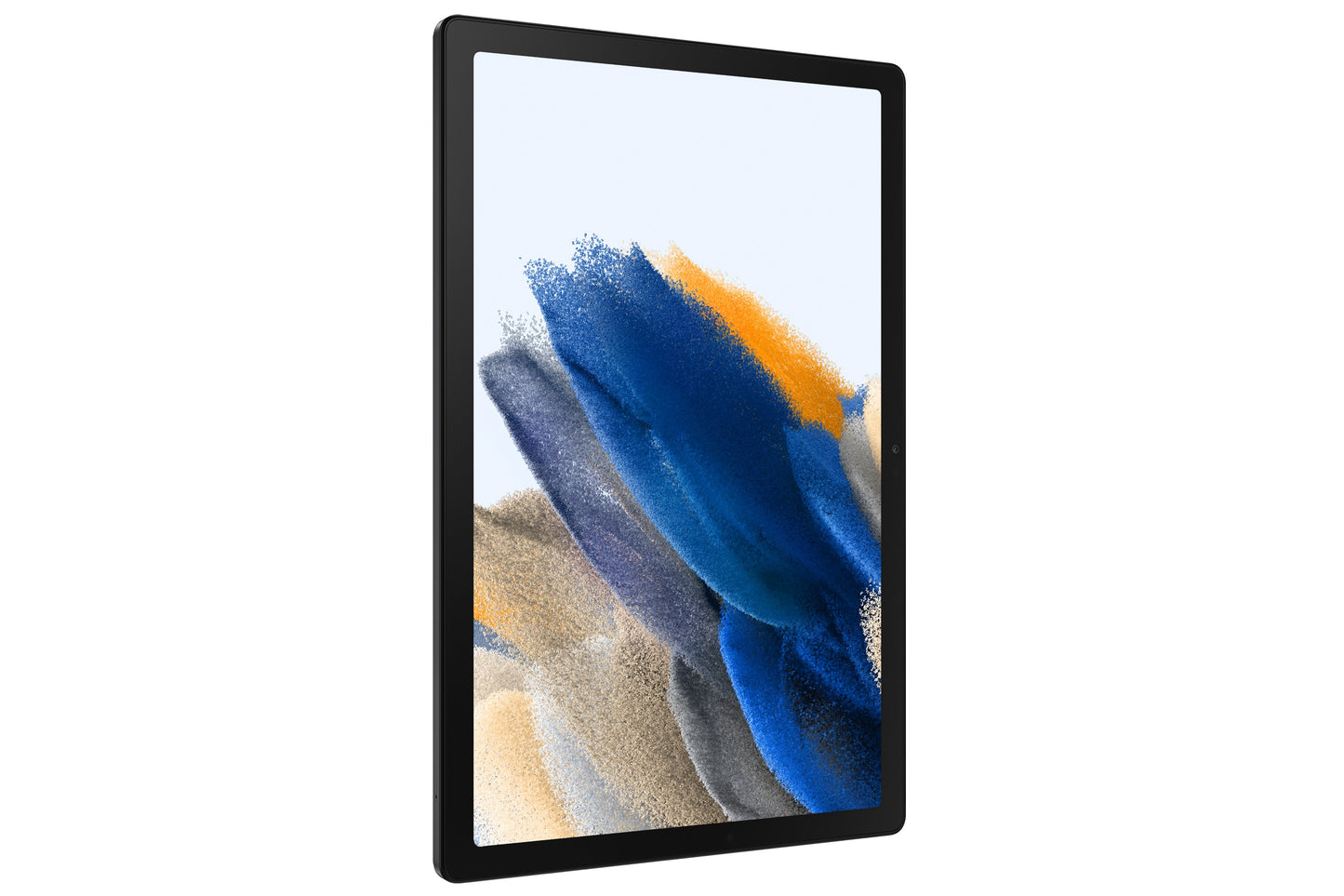 Samsung Galaxy Tab A8 10.5" LTE, Android 11, RAM 4 GB, 64 GB, Gray