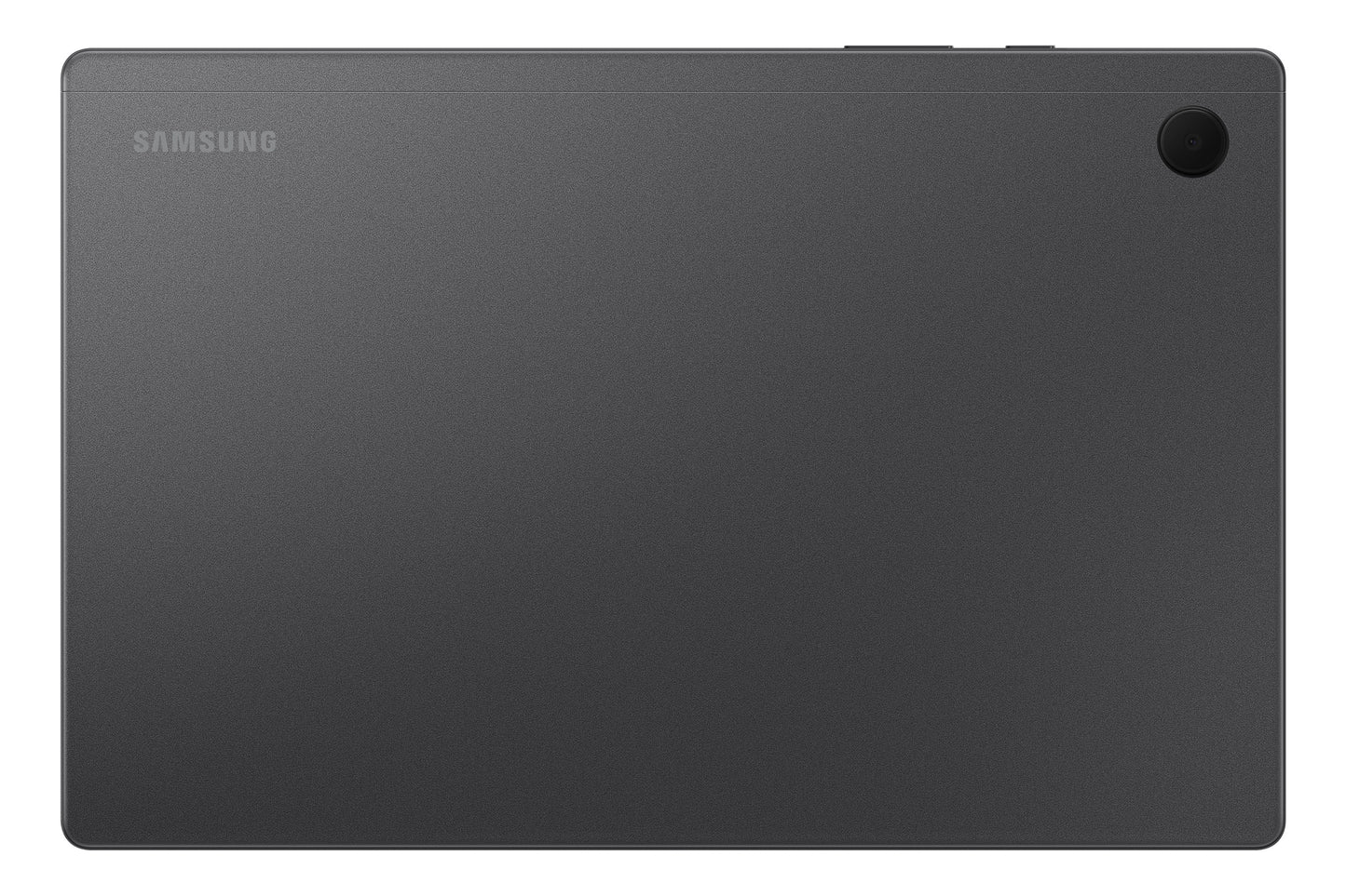 Samsung Galaxy Tab A8 10.5" LTE, Android 11, RAM 4 GB, 64 GB, Gray
