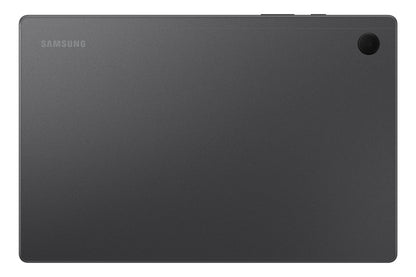 Samsung Galaxy Tab A8 10.5" LTE, Android 11, RAM 4 GB, 64 GB, Gray