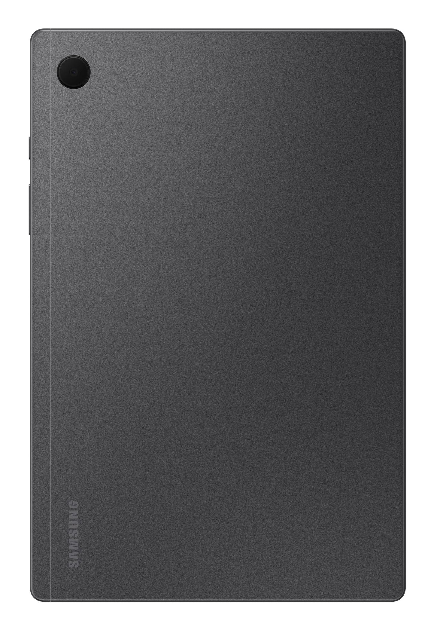 Samsung Galaxy Tab A8 10.5" LTE, Android 11, RAM 4 GB, 64 GB, Gray