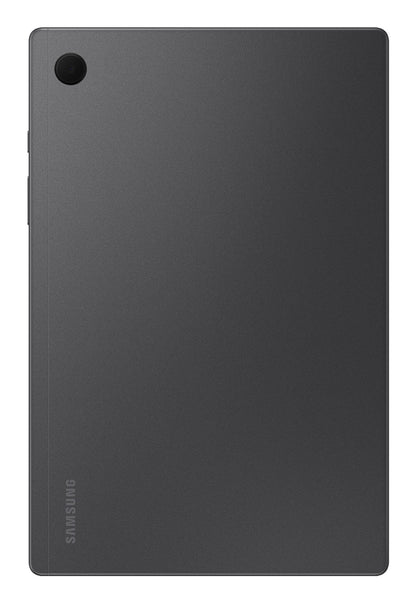 Samsung Galaxy Tab A8 10.5" LTE, Android 11, RAM 4 GB, 64 GB, Gray