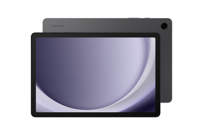 Samsung Galaxy Tab A9+ (11", 5G)