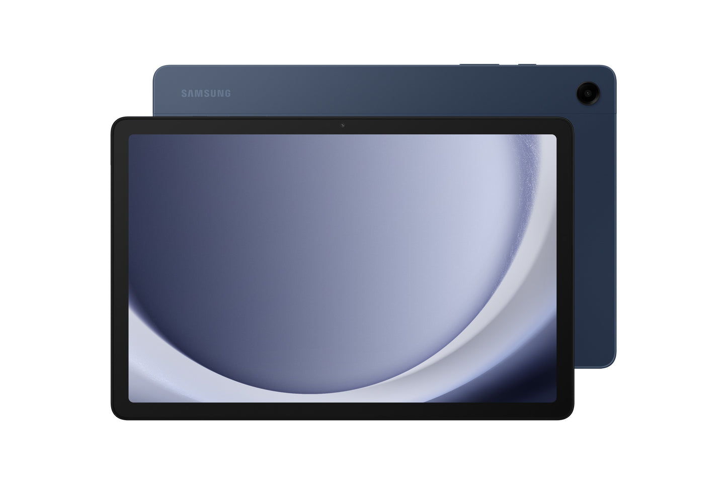 Samsung Galaxy Tab A9+ (11", Wi-Fi)