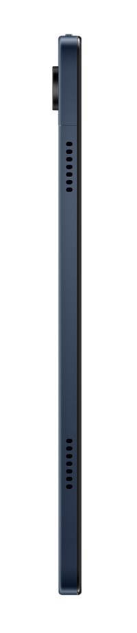 Samsung Galaxy Tab A9+ (11", WiFi)