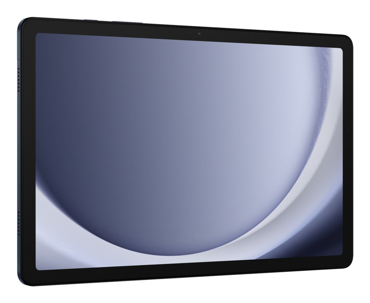 Samsung Galaxy Tab A9+ (11", WiFi)