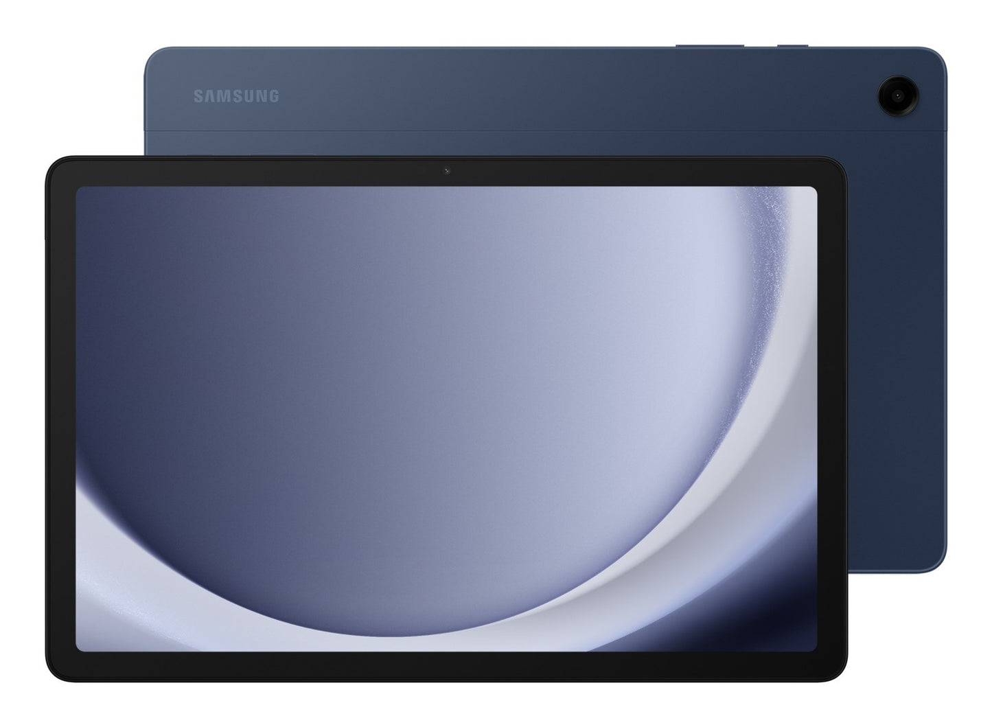 Samsung Galaxy Tab A9+ (11", WiFi)