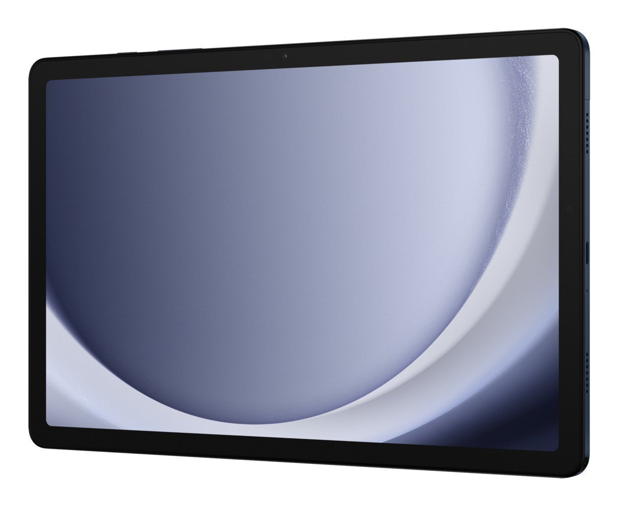 Samsung Galaxy Tab A9+ (11", WiFi)
