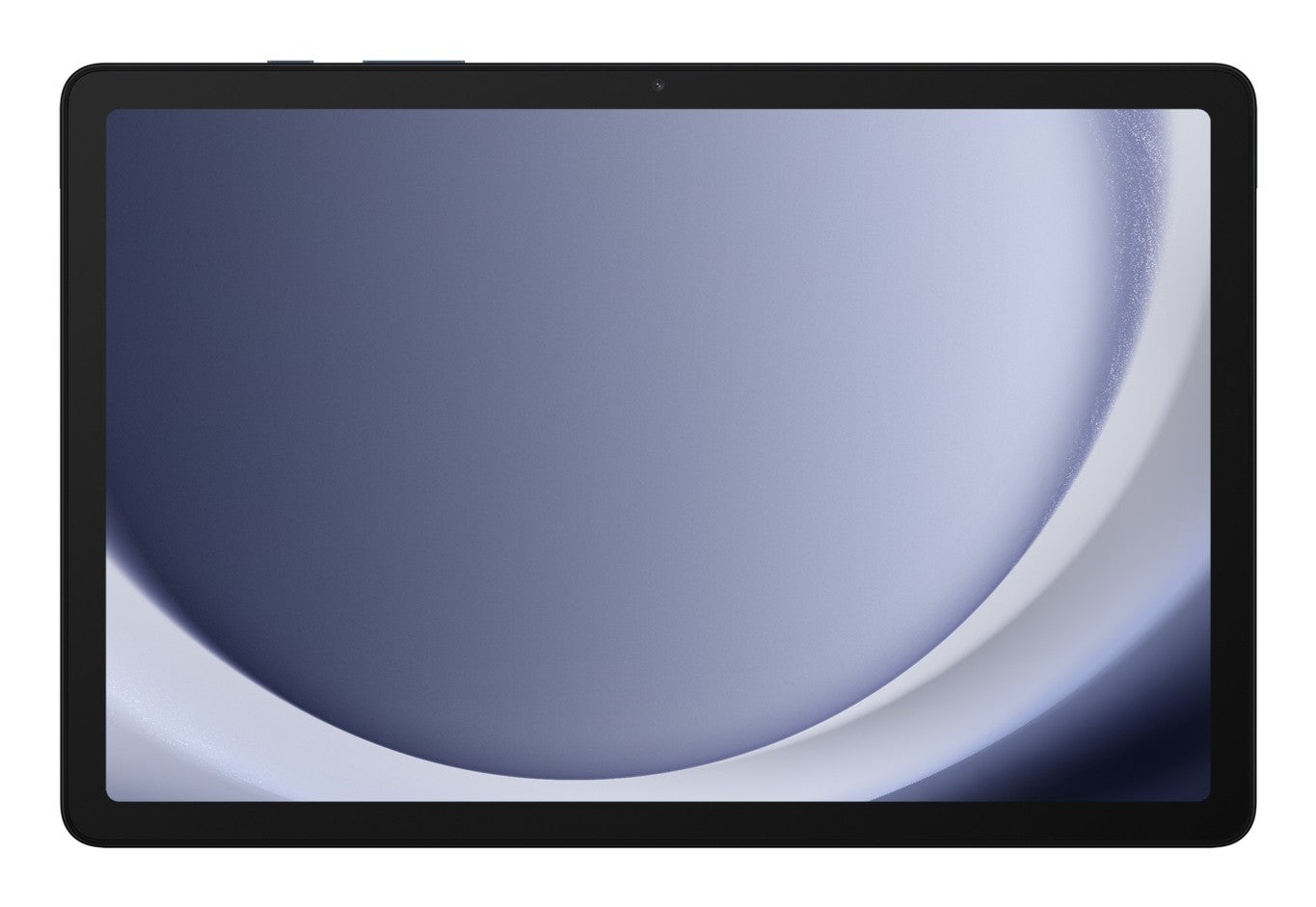 Samsung Galaxy Tab A9+ (11", WiFi)