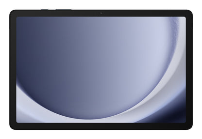 Samsung Galaxy Tab A9+ (11", WiFi)